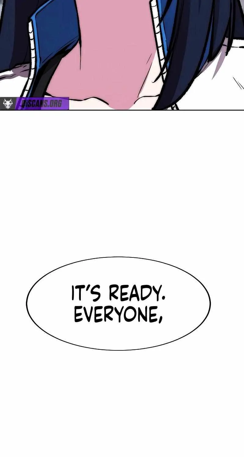 Heavenly Demon Wants to Be A Chef Chapter 57 page 124 - 