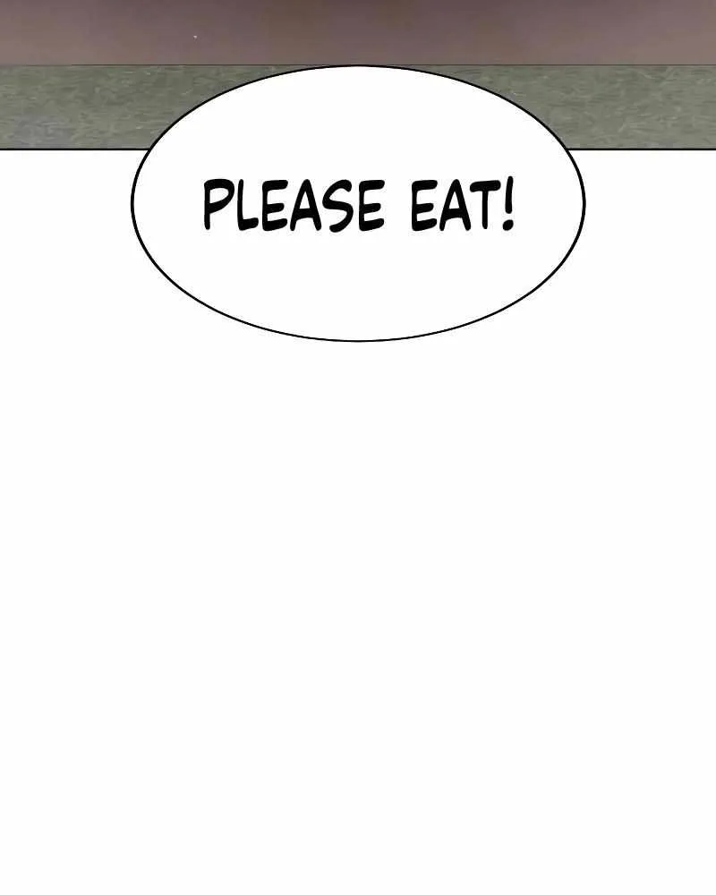 Heavenly Demon Wants to Be A Chef Chapter 57 page 126 - 
