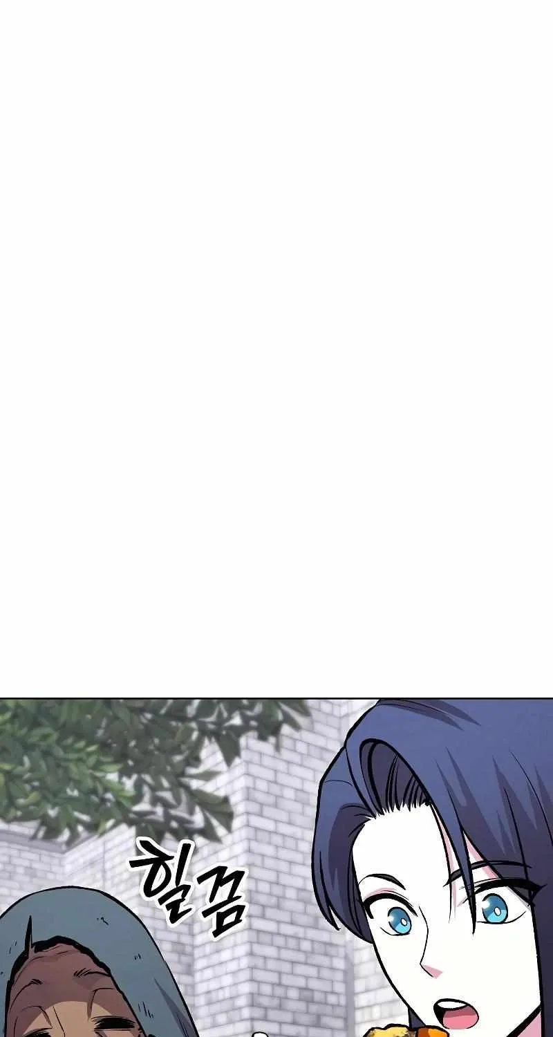 Heavenly Demon Wants to Be A Chef Chapter 57 page 127 - 