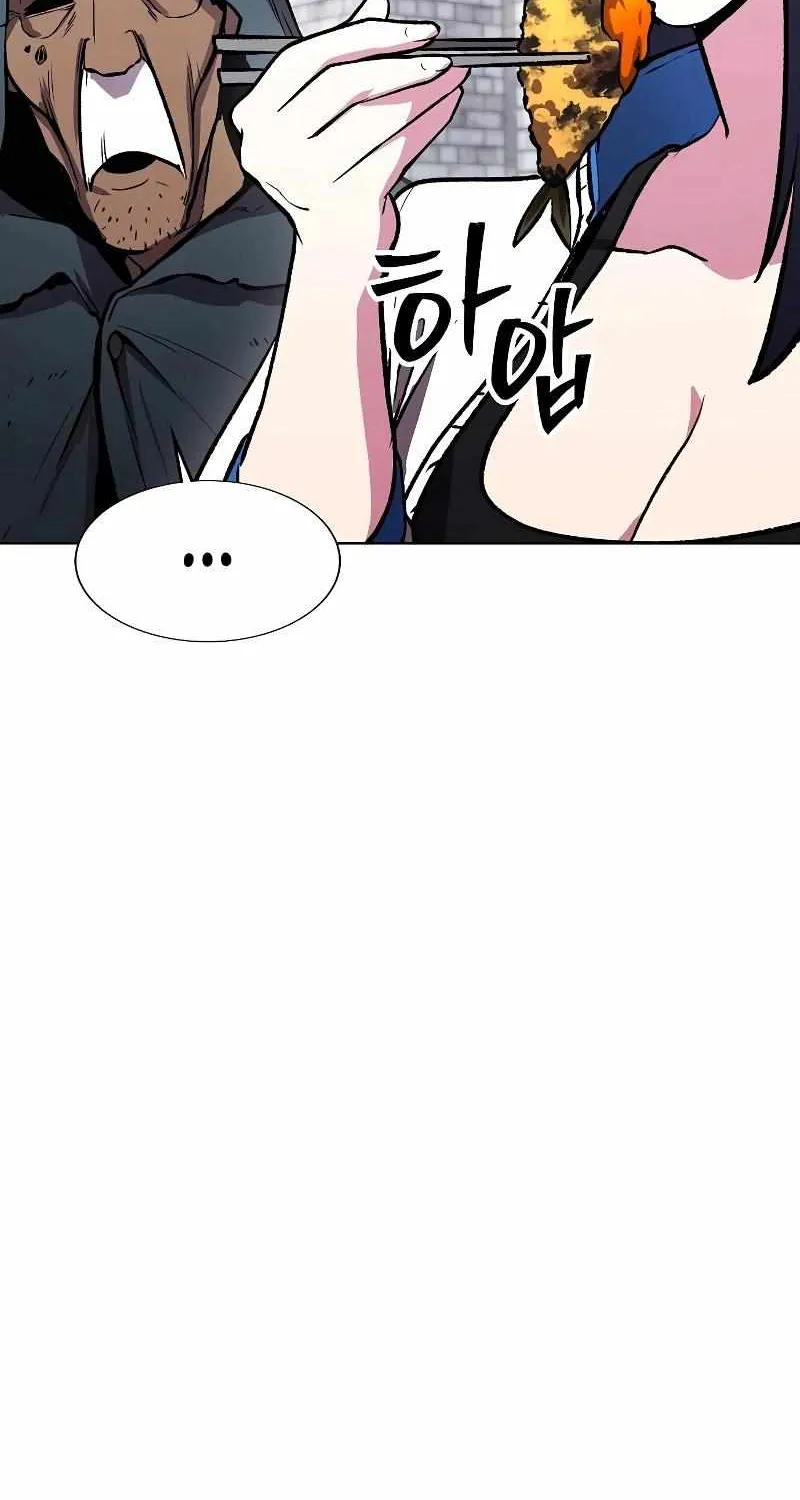 Heavenly Demon Wants to Be A Chef Chapter 57 page 128 - 