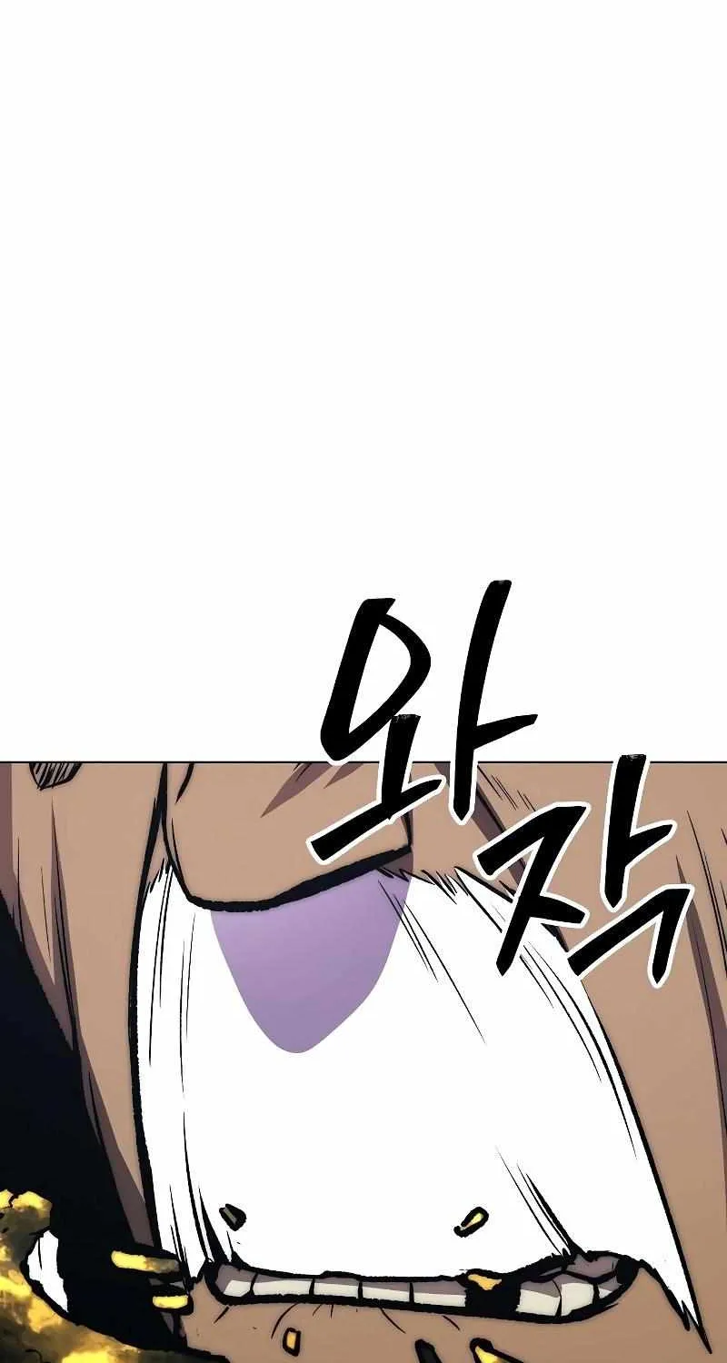 Heavenly Demon Wants to Be A Chef Chapter 57 page 130 - 