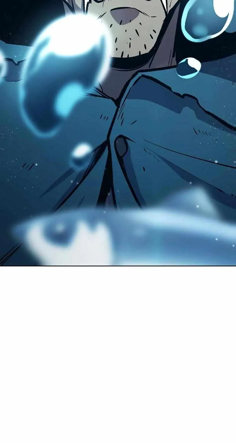 Heavenly Demon Wants to Be A Chef Chapter 57 page 136 - 