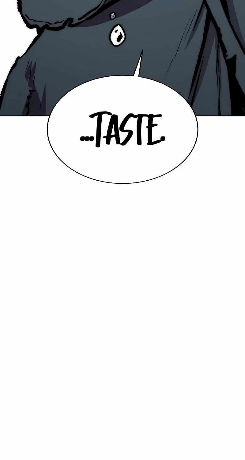 Heavenly Demon Wants to Be A Chef Chapter 57 page 142 - 