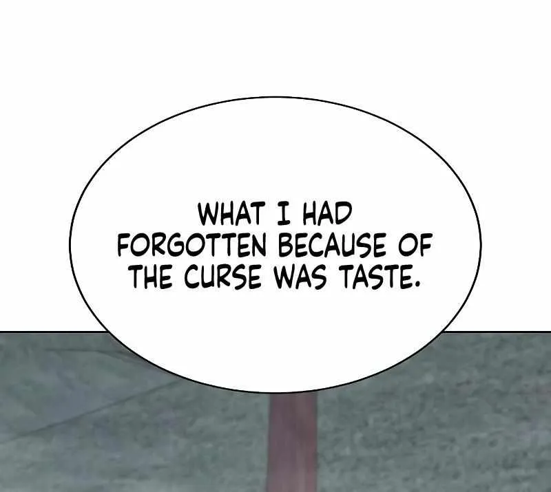 Heavenly Demon Wants to Be A Chef Chapter 57 page 143 - 