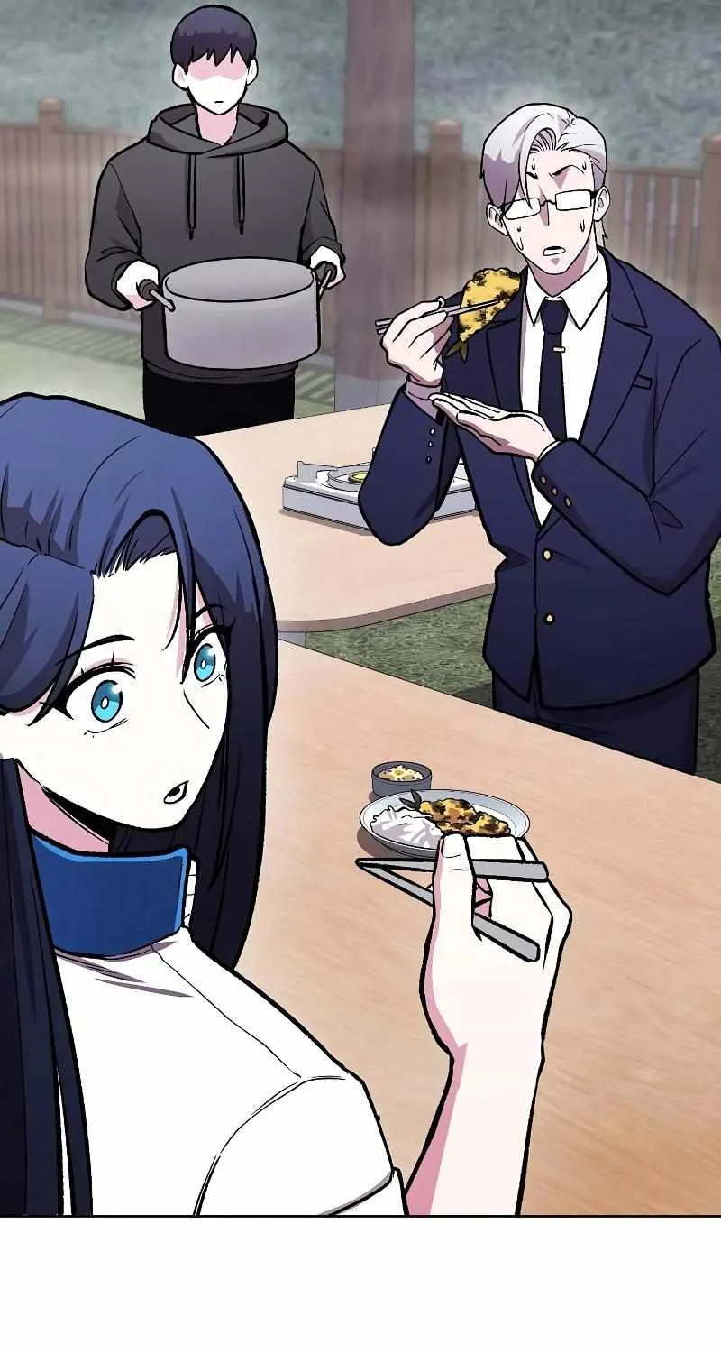 Heavenly Demon Wants to Be A Chef Chapter 57 page 144 - 