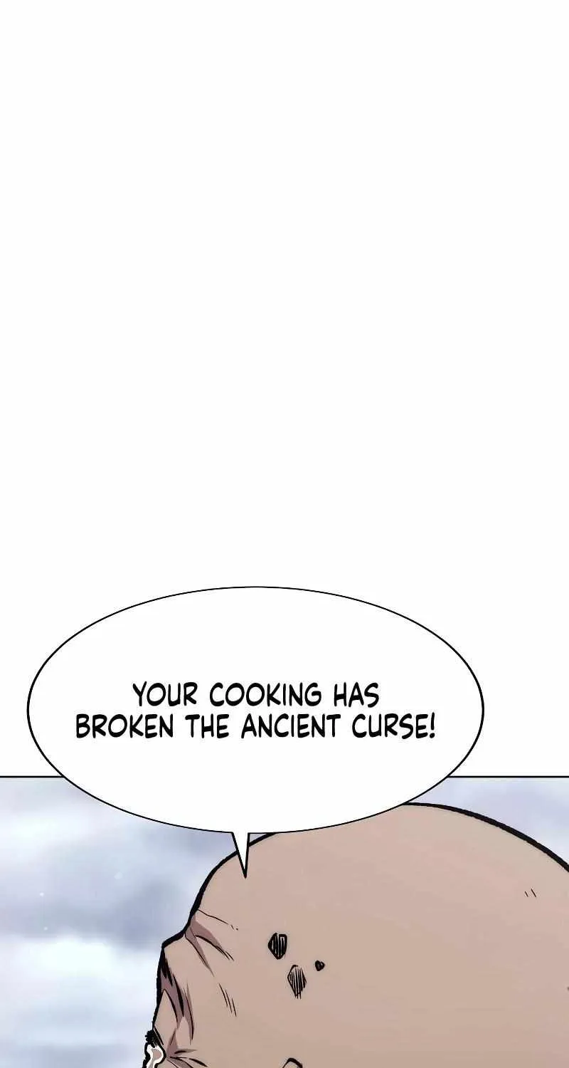 Heavenly Demon Wants to Be A Chef Chapter 57 page 147 - 