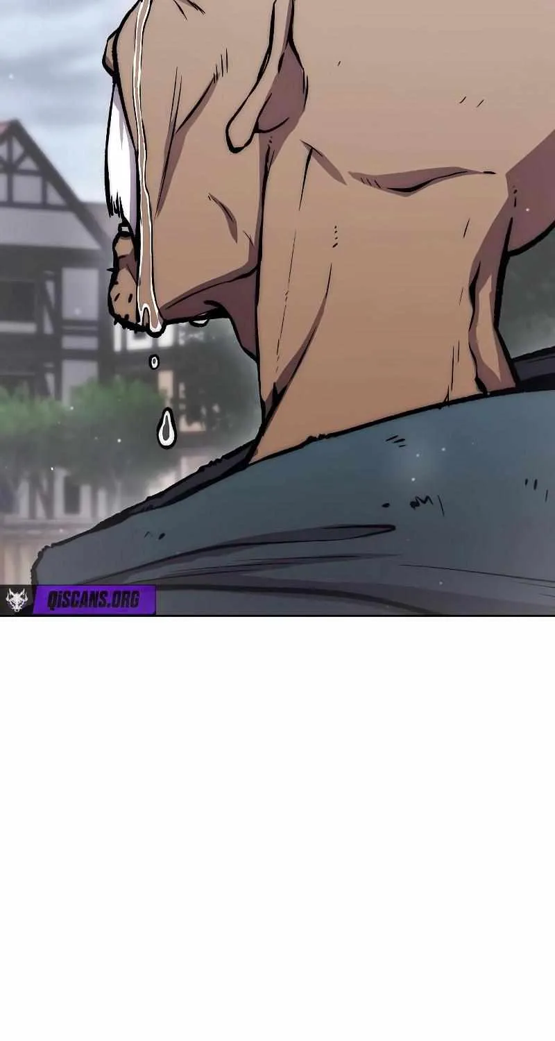 Heavenly Demon Wants to Be A Chef Chapter 57 page 148 - 