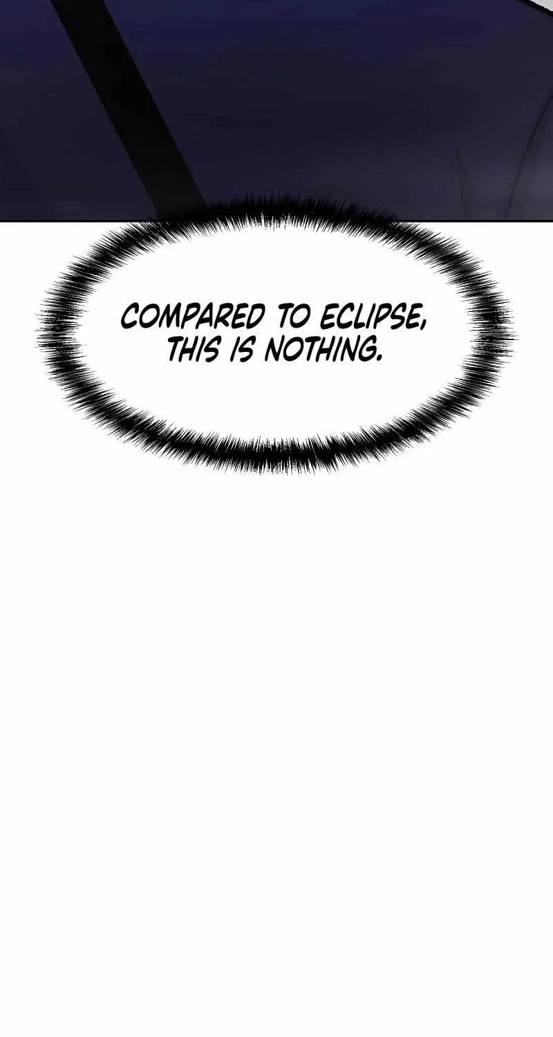 Heavenly Demon Wants to Be A Chef Chapter 57 page 16 - 
