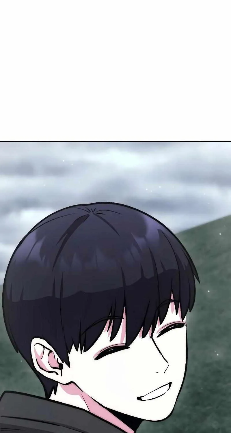 Heavenly Demon Wants to Be A Chef Chapter 57 page 151 - 