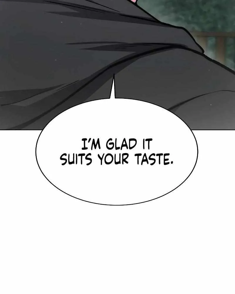 Heavenly Demon Wants to Be A Chef Chapter 57 page 152 - 