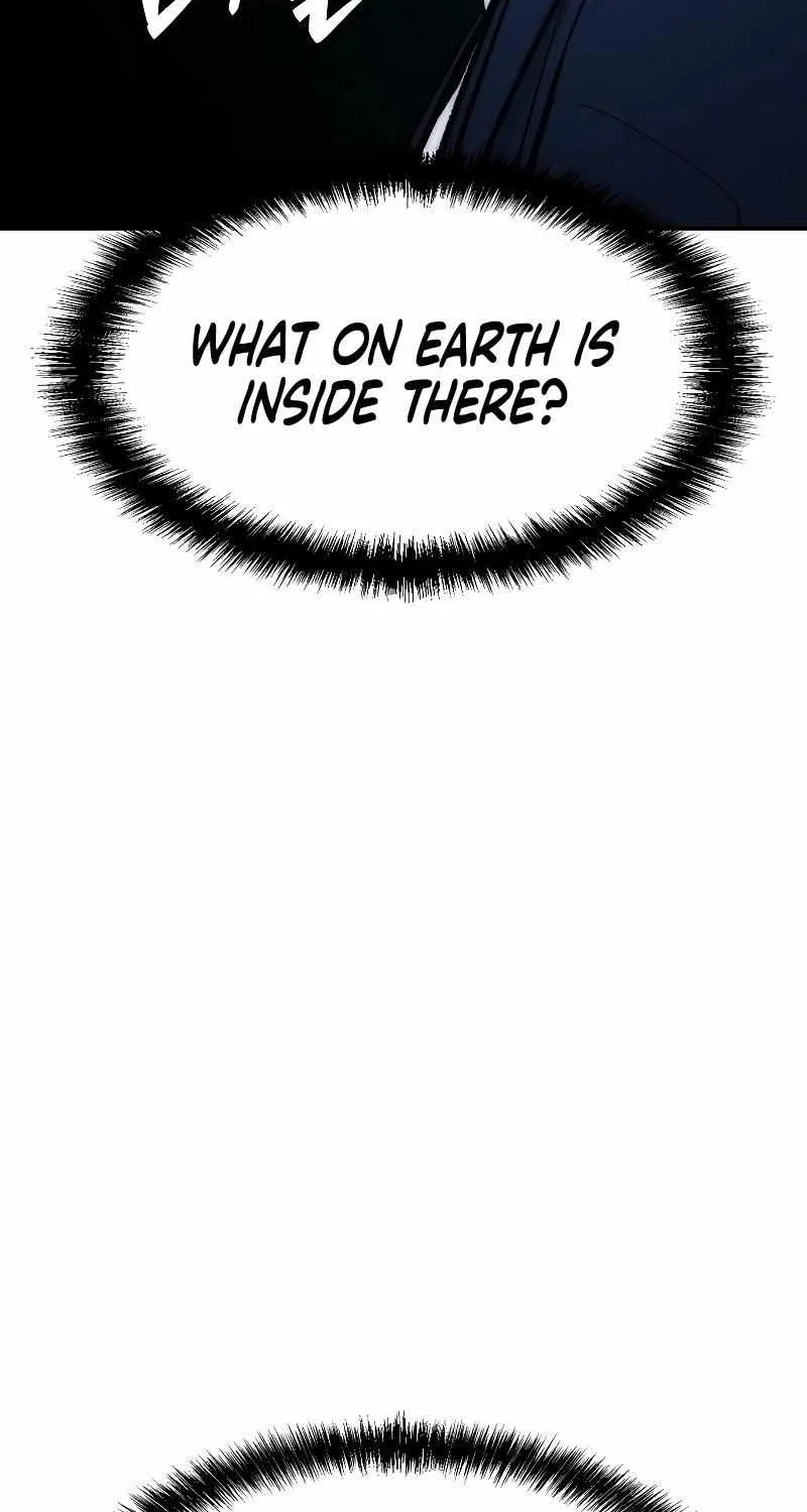 Heavenly Demon Wants to Be A Chef Chapter 57 page 20 - 