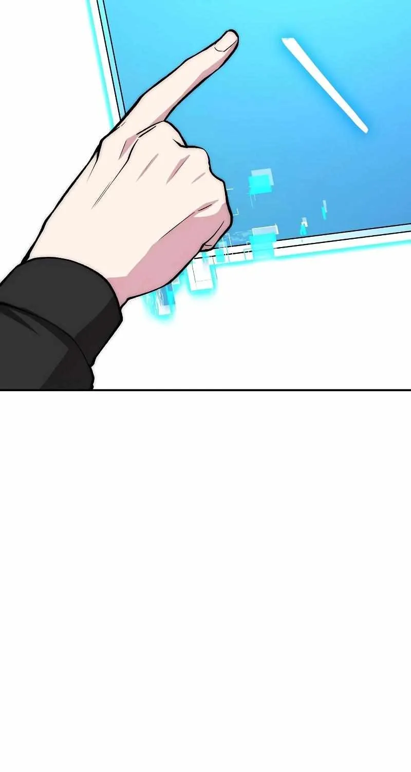 Heavenly Demon Wants to Be A Chef Chapter 57 page 23 - 