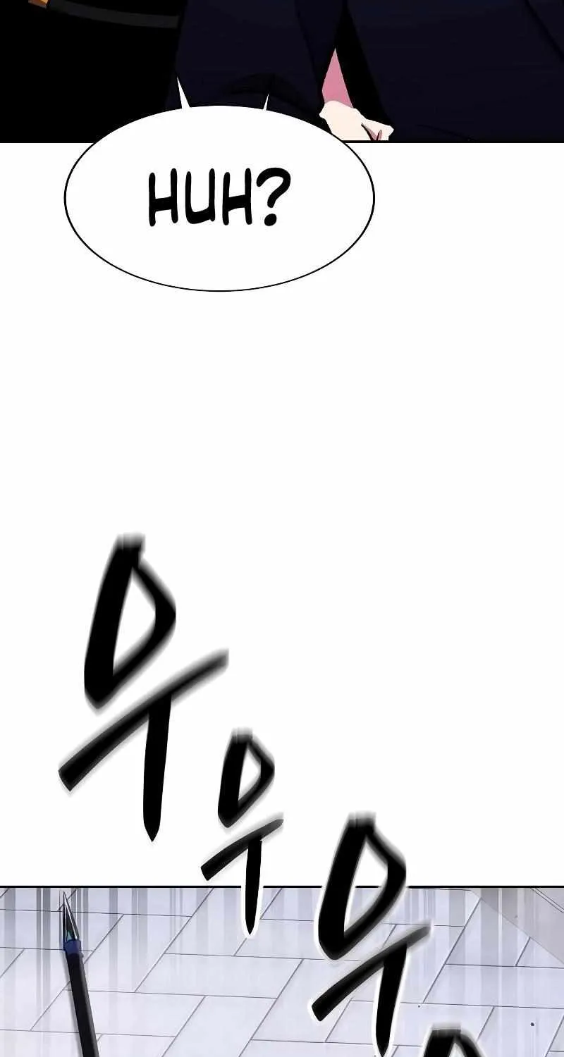 Heavenly Demon Wants to Be A Chef Chapter 57 page 25 - 