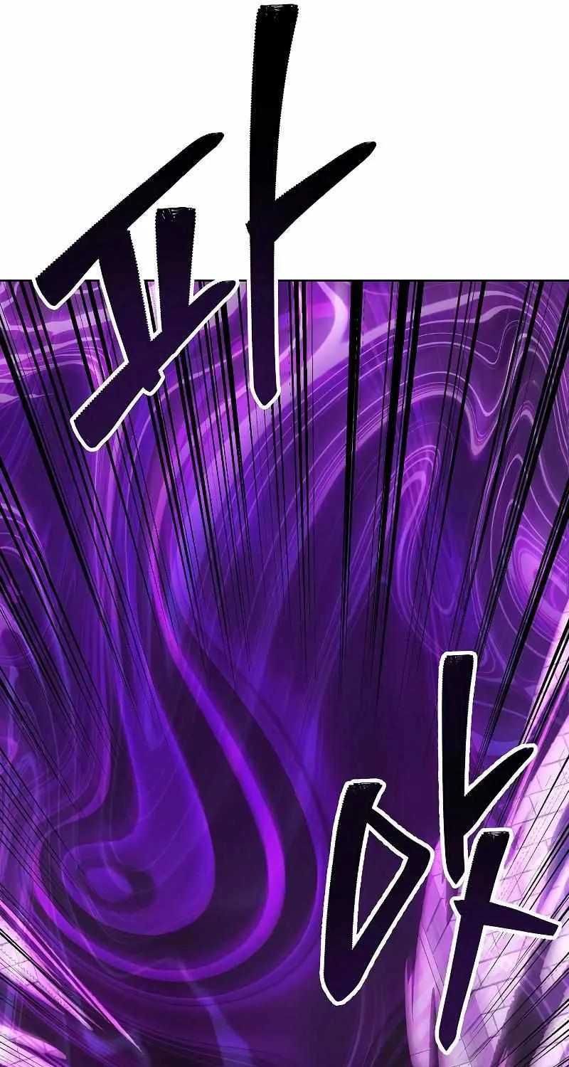 Heavenly Demon Wants to Be A Chef Chapter 57 page 28 - 