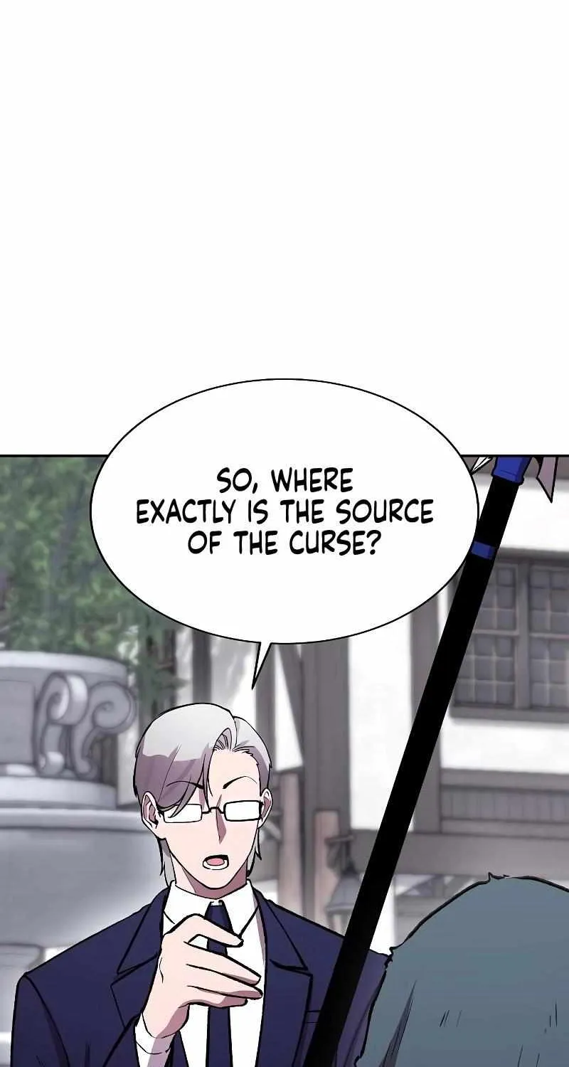Heavenly Demon Wants to Be A Chef Chapter 57 page 4 - 