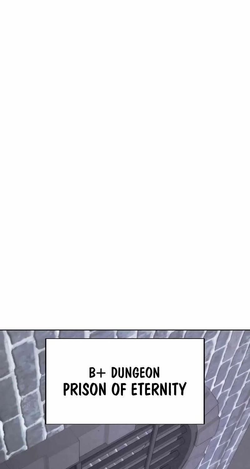 Heavenly Demon Wants to Be A Chef Chapter 57 page 32 - 