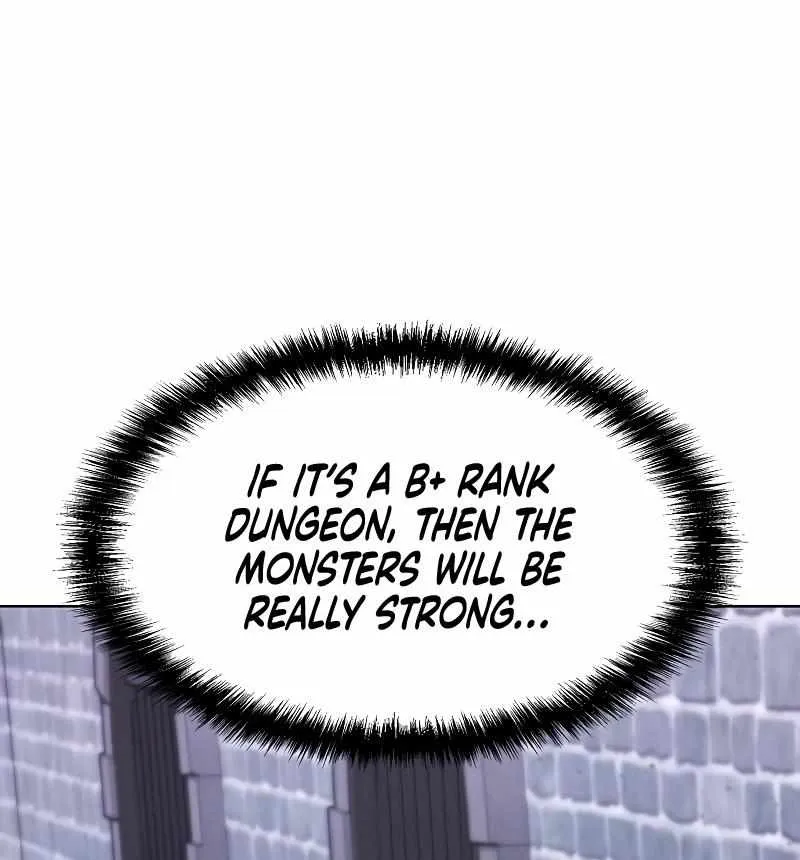 Heavenly Demon Wants to Be A Chef Chapter 57 page 36 - 