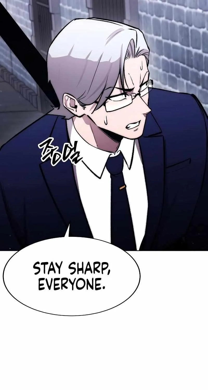 Heavenly Demon Wants to Be A Chef Chapter 57 page 37 - 