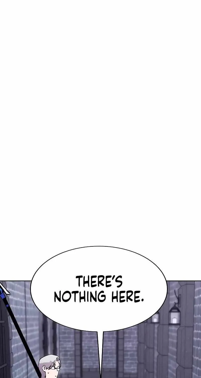Heavenly Demon Wants to Be A Chef Chapter 57 page 38 - 