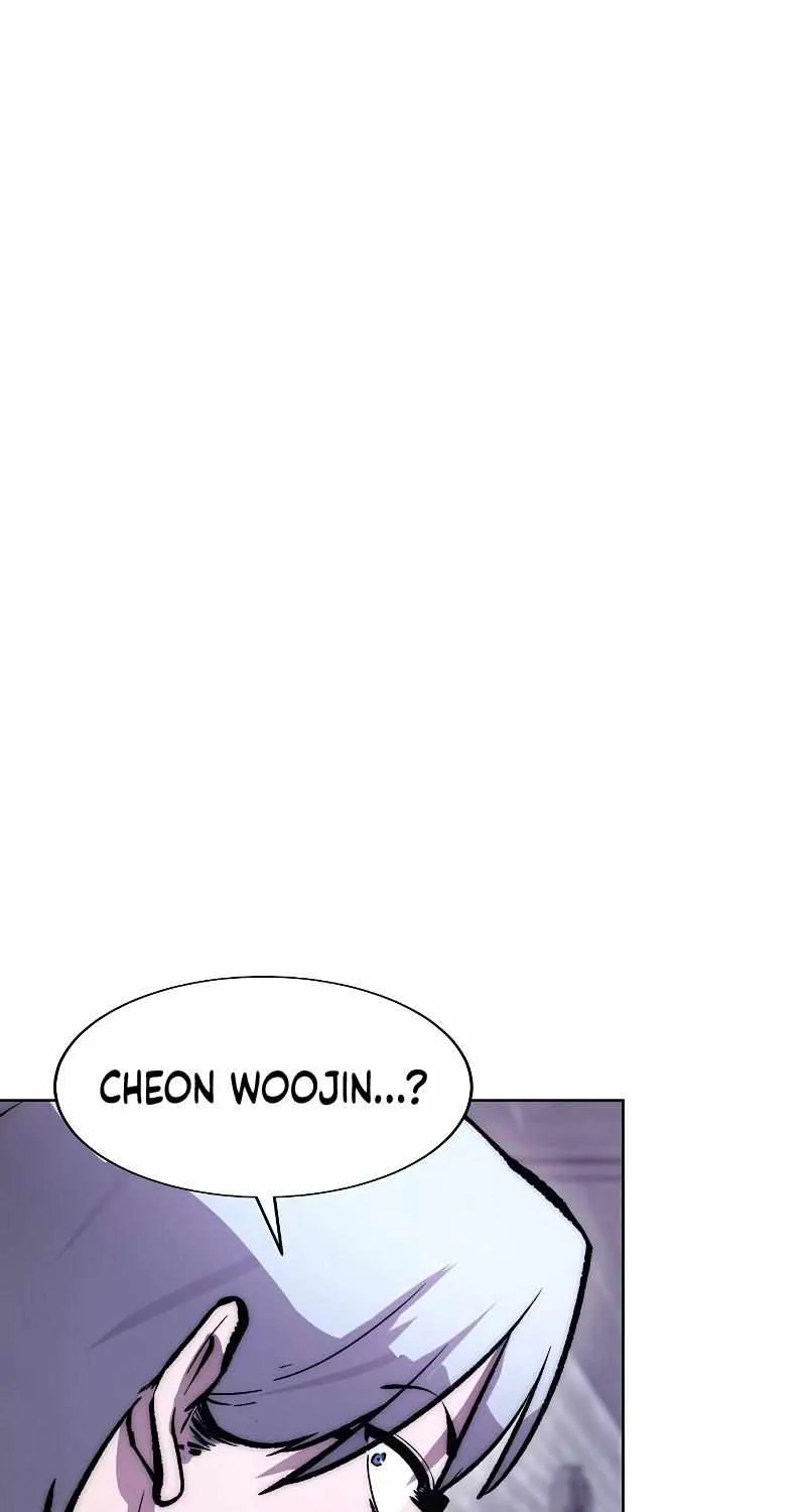 Heavenly Demon Wants to Be A Chef Chapter 57 page 40 - 