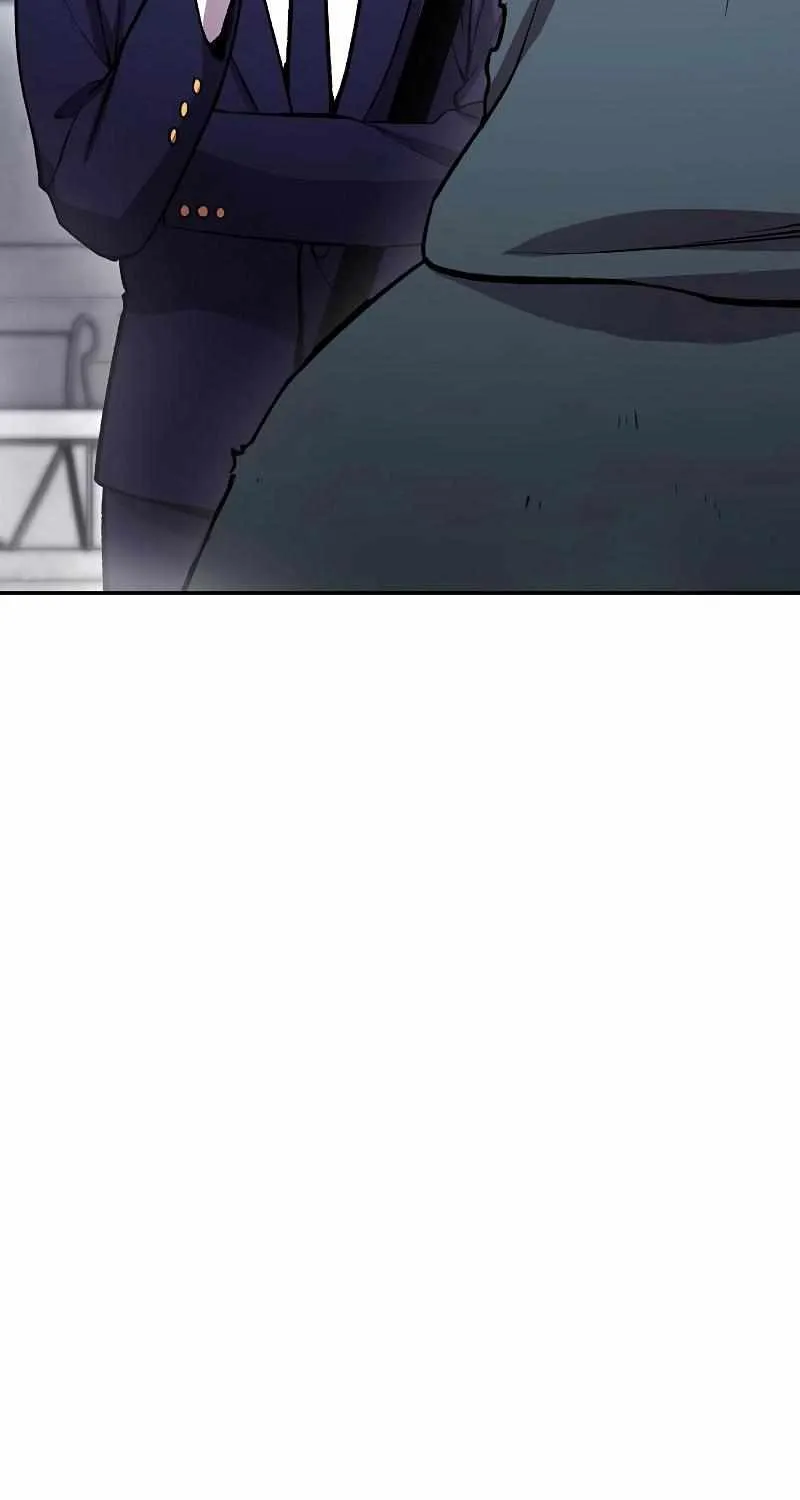 Heavenly Demon Wants to Be A Chef Chapter 57 page 5 - 