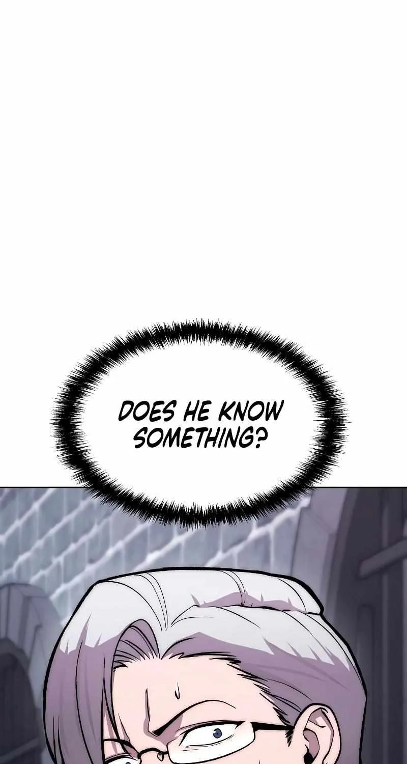 Heavenly Demon Wants to Be A Chef Chapter 57 page 43 - 