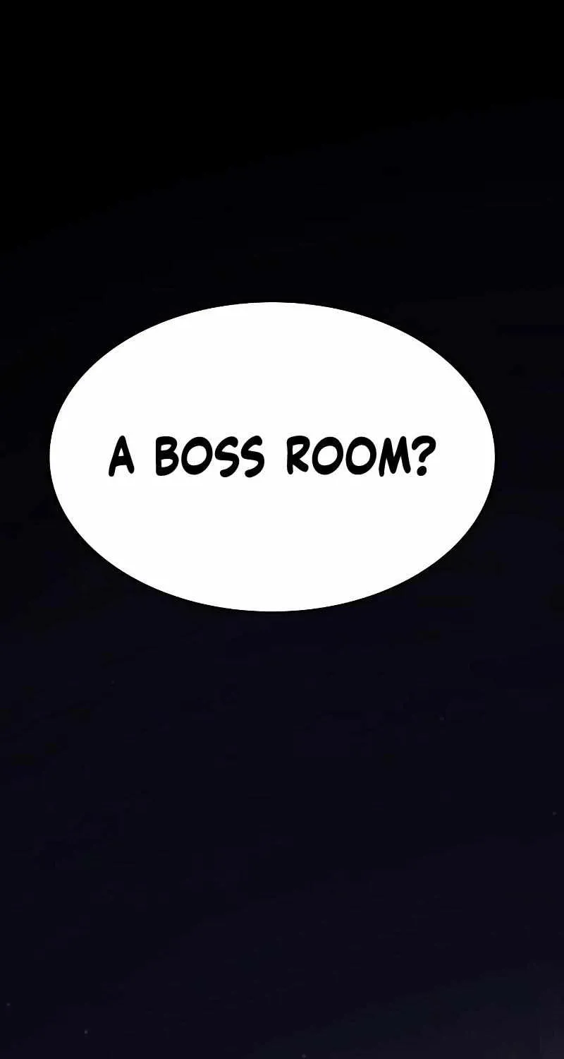 Heavenly Demon Wants to Be A Chef Chapter 57 page 49 - 