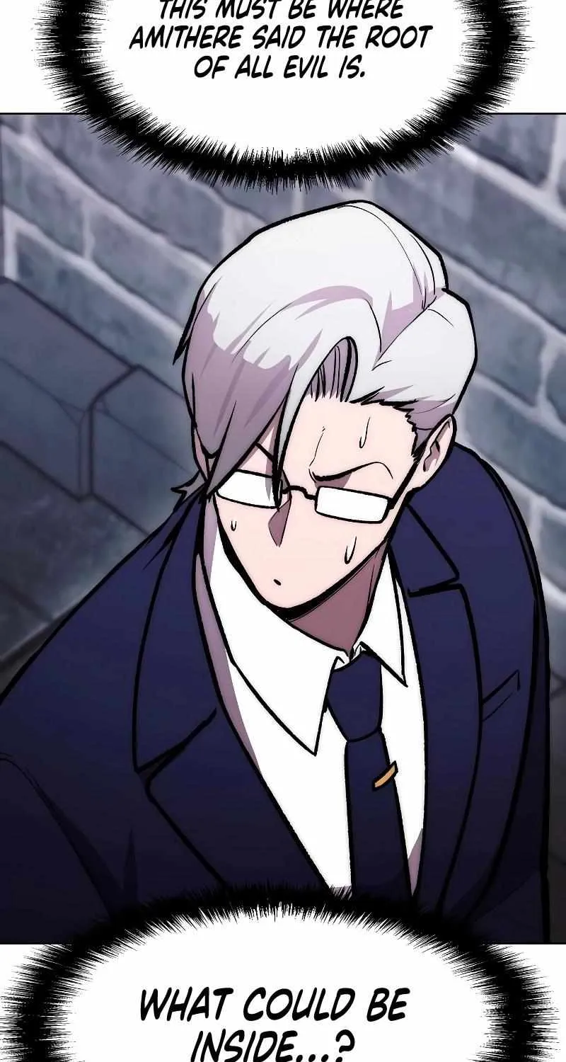 Heavenly Demon Wants to Be A Chef Chapter 57 page 52 - 