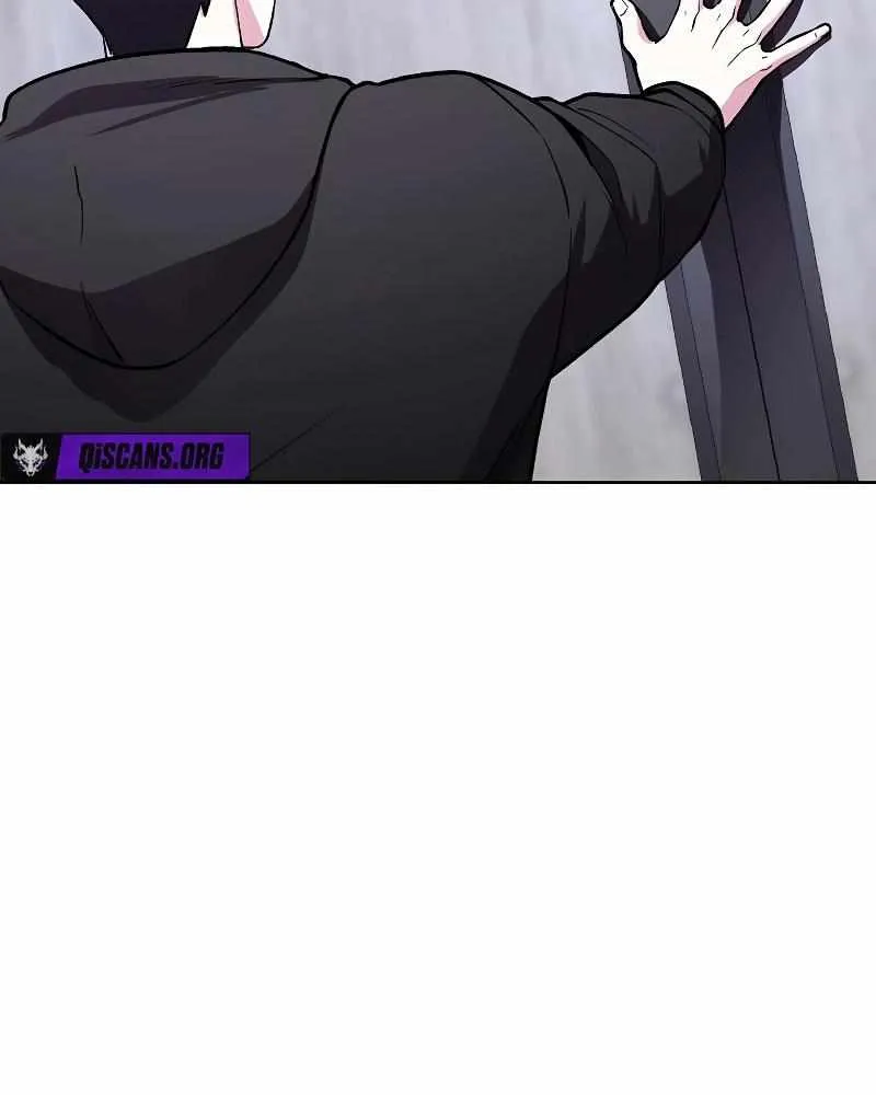 Heavenly Demon Wants to Be A Chef Chapter 57 page 54 - 