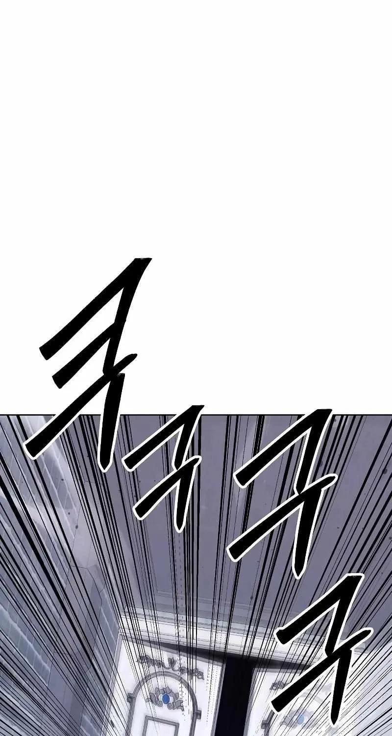 Heavenly Demon Wants to Be A Chef Chapter 57 page 55 - 