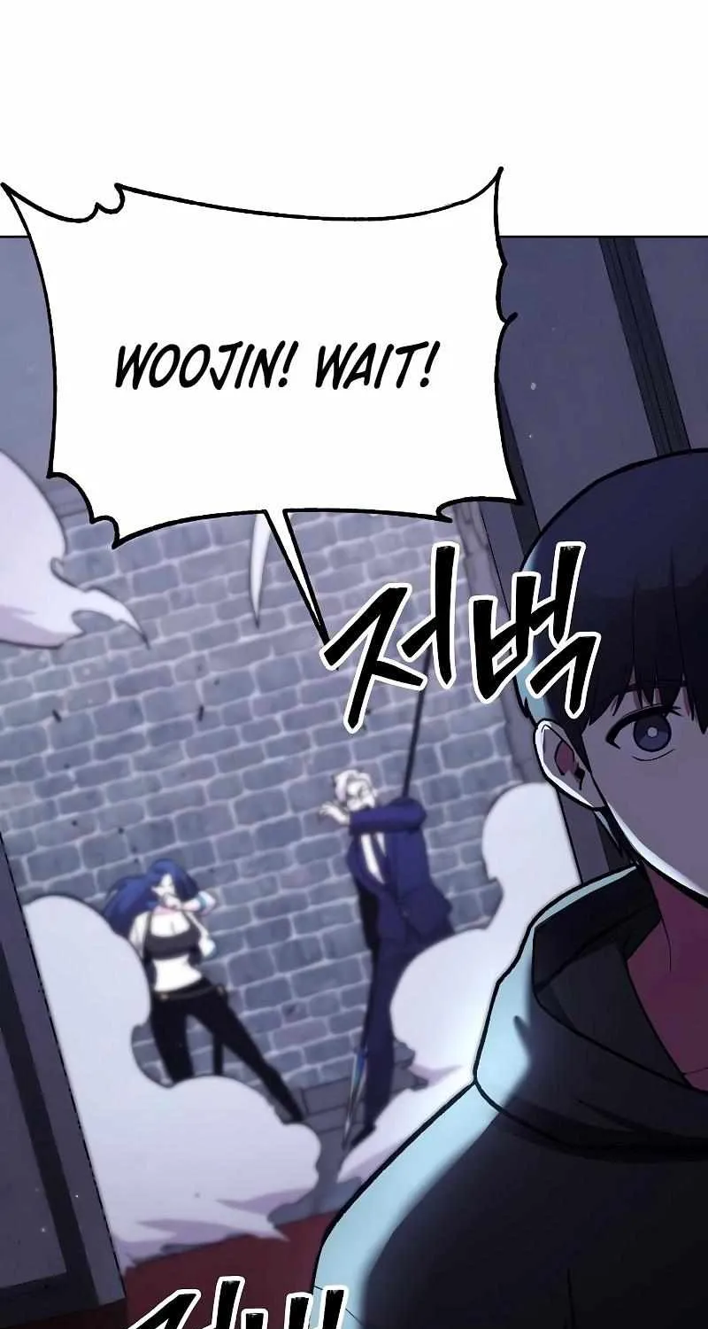 Heavenly Demon Wants to Be A Chef Chapter 57 page 57 - 