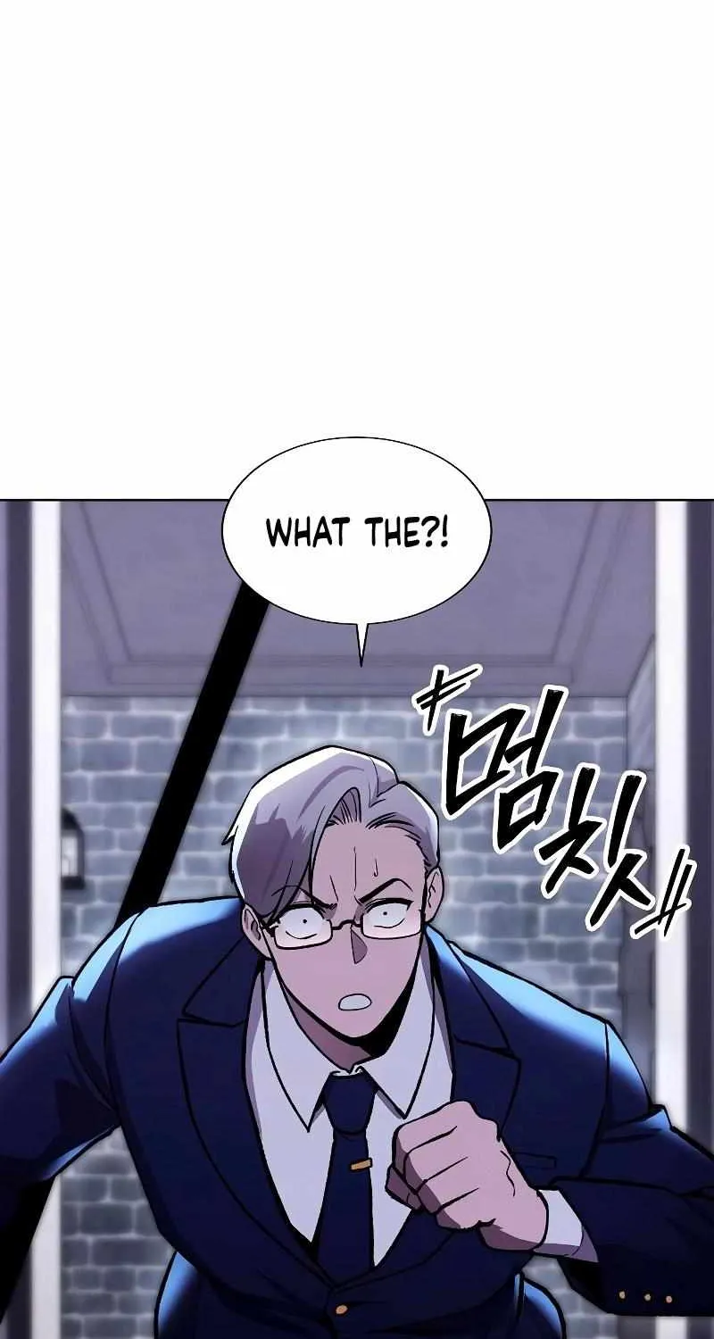 Heavenly Demon Wants to Be A Chef Chapter 57 page 60 - 