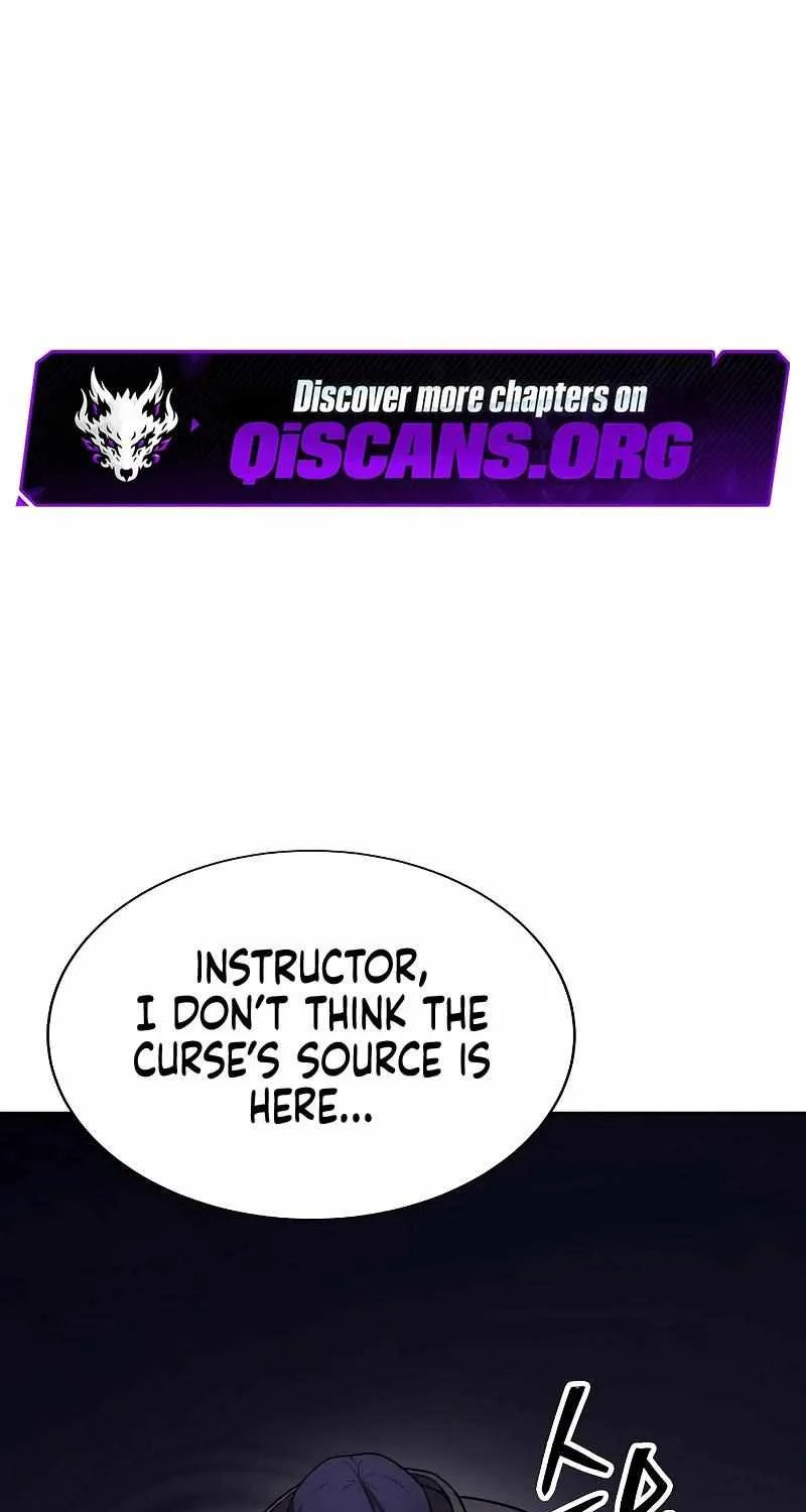 Heavenly Demon Wants to Be A Chef Chapter 57 page 64 - 