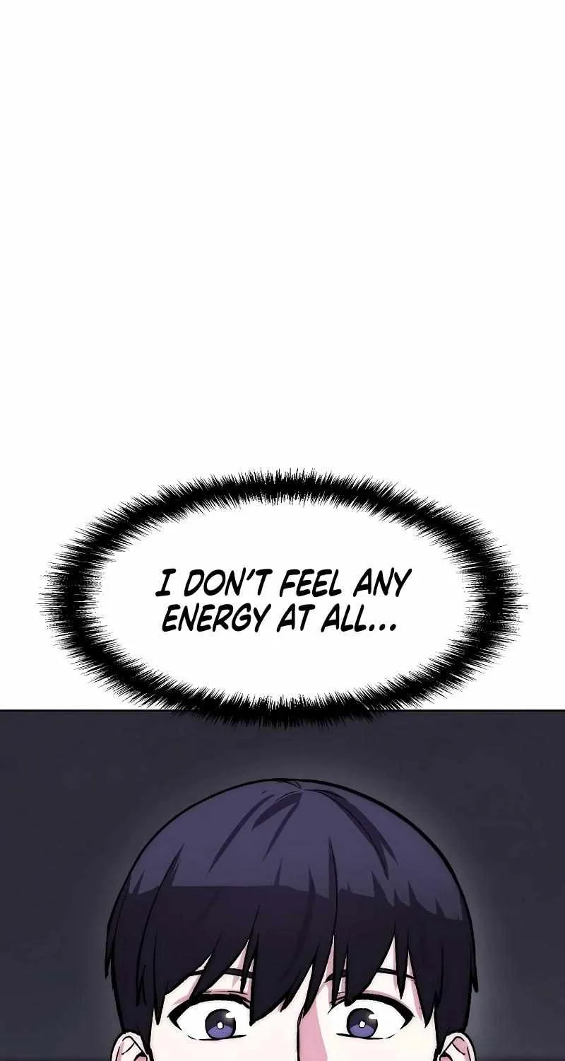 Heavenly Demon Wants to Be A Chef Chapter 57 page 67 - 