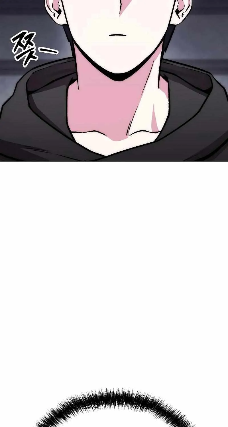 Heavenly Demon Wants to Be A Chef Chapter 57 page 68 - 