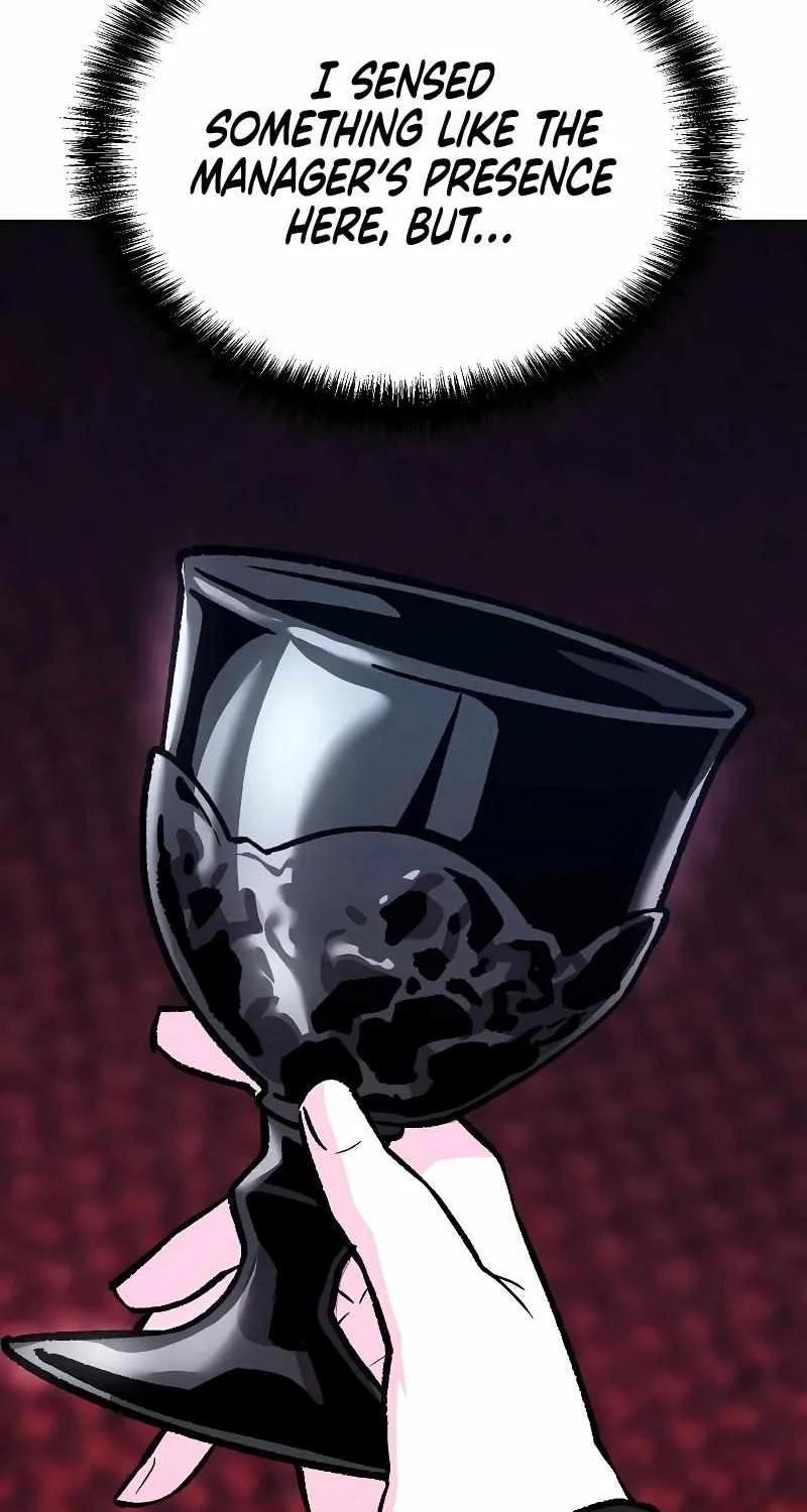Heavenly Demon Wants to Be A Chef Chapter 57 page 69 - 