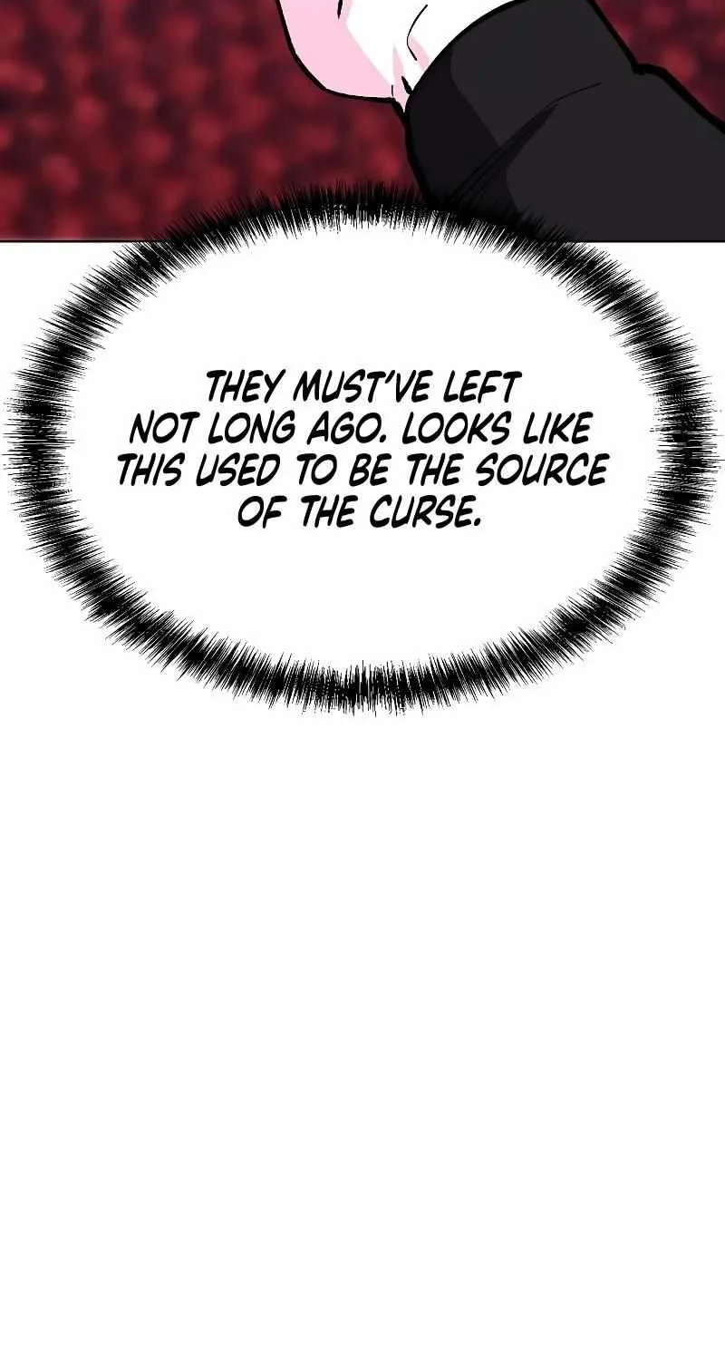 Heavenly Demon Wants to Be A Chef Chapter 57 page 70 - 