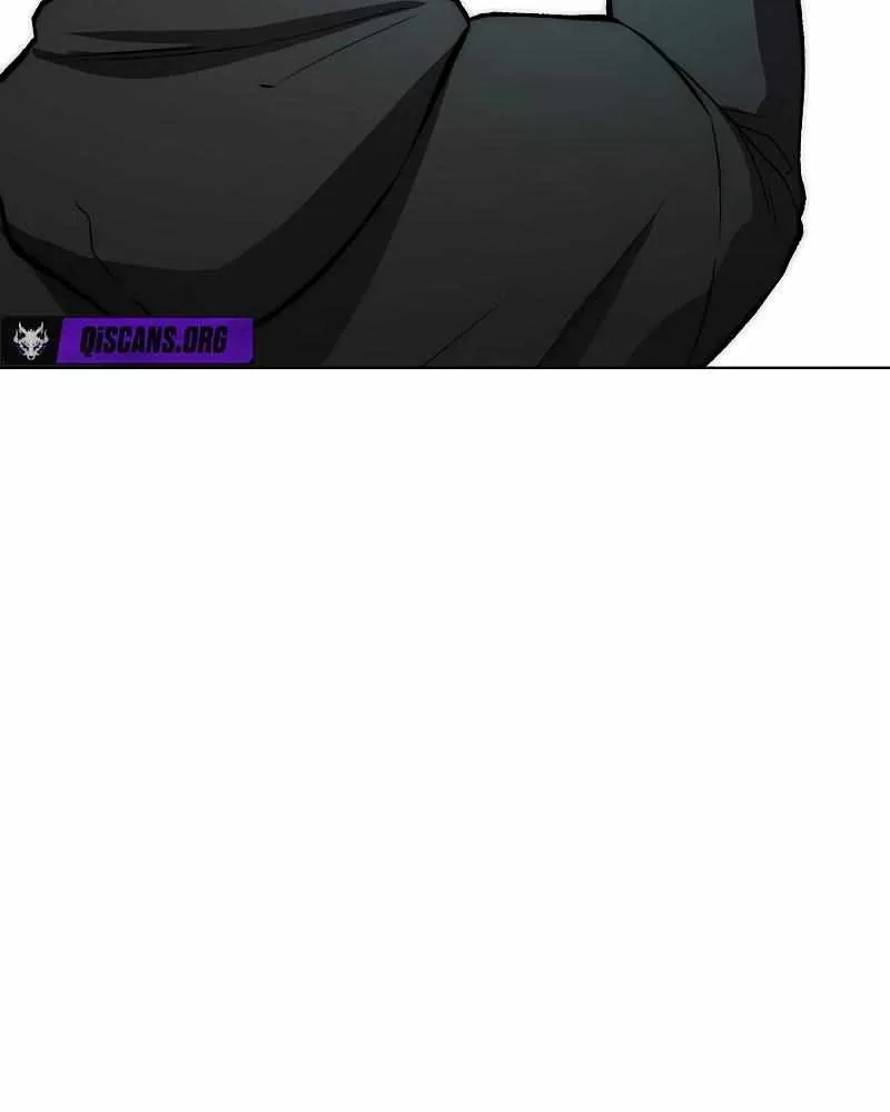 Heavenly Demon Wants to Be A Chef Chapter 57 page 72 - 