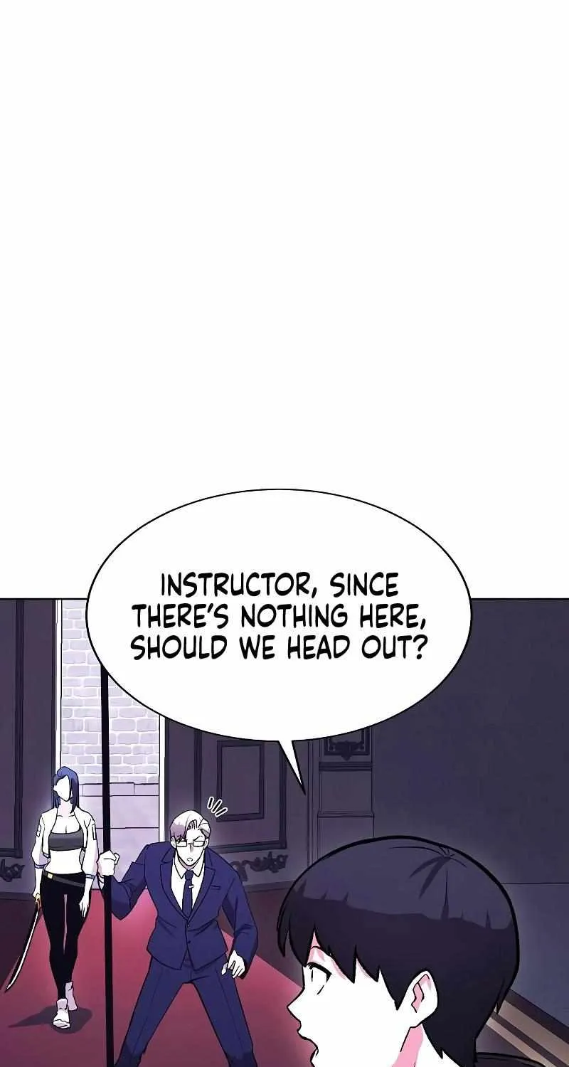 Heavenly Demon Wants to Be A Chef Chapter 57 page 73 - 