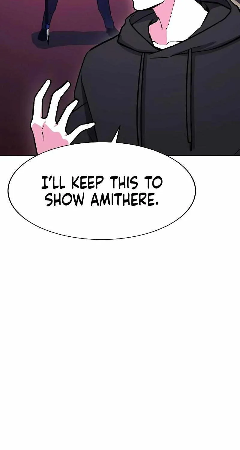 Heavenly Demon Wants to Be A Chef Chapter 57 page 74 - 