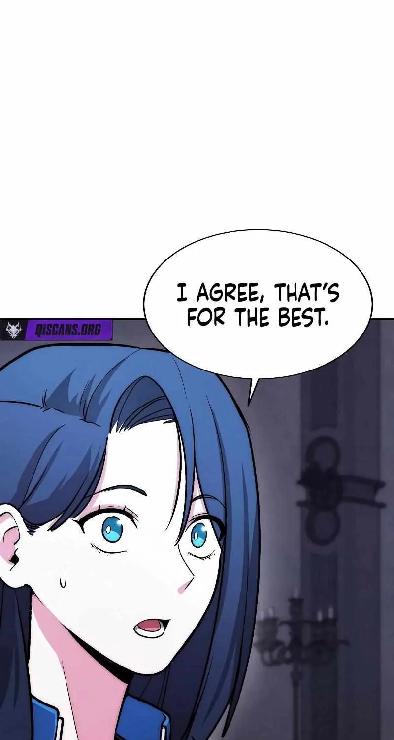 Heavenly Demon Wants to Be A Chef Chapter 57 page 75 - 