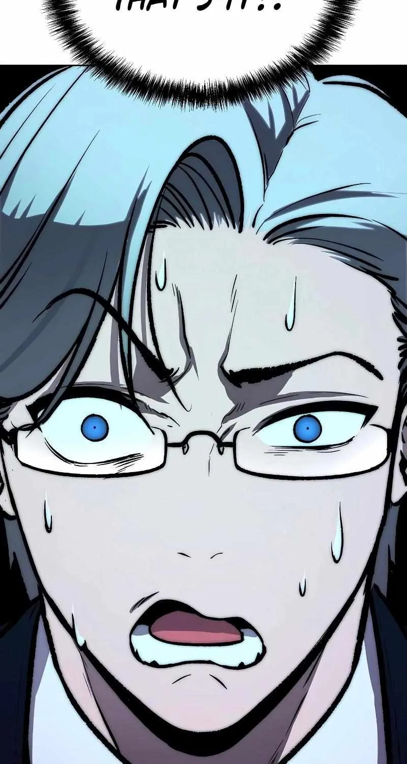 Heavenly Demon Wants to Be A Chef Chapter 57 page 79 - 