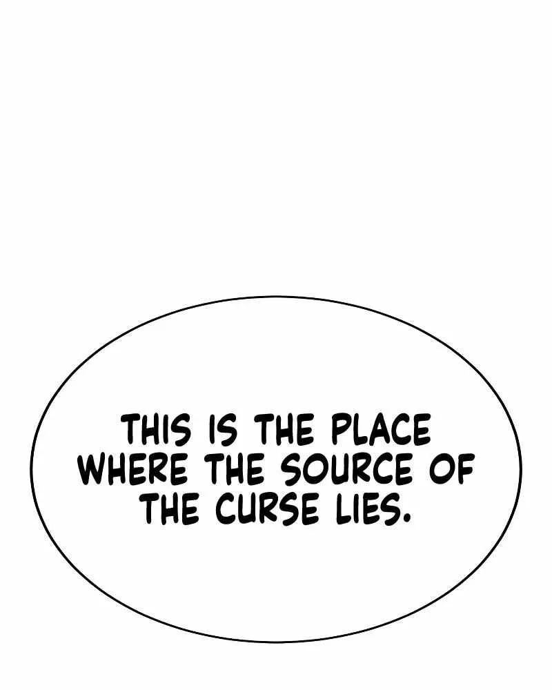 Heavenly Demon Wants to Be A Chef Chapter 57 page 9 - 