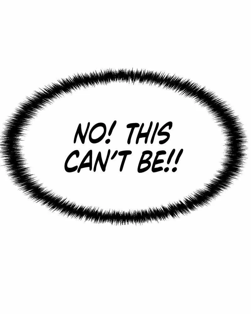 Heavenly Demon Wants to Be A Chef Chapter 57 page 81 - 
