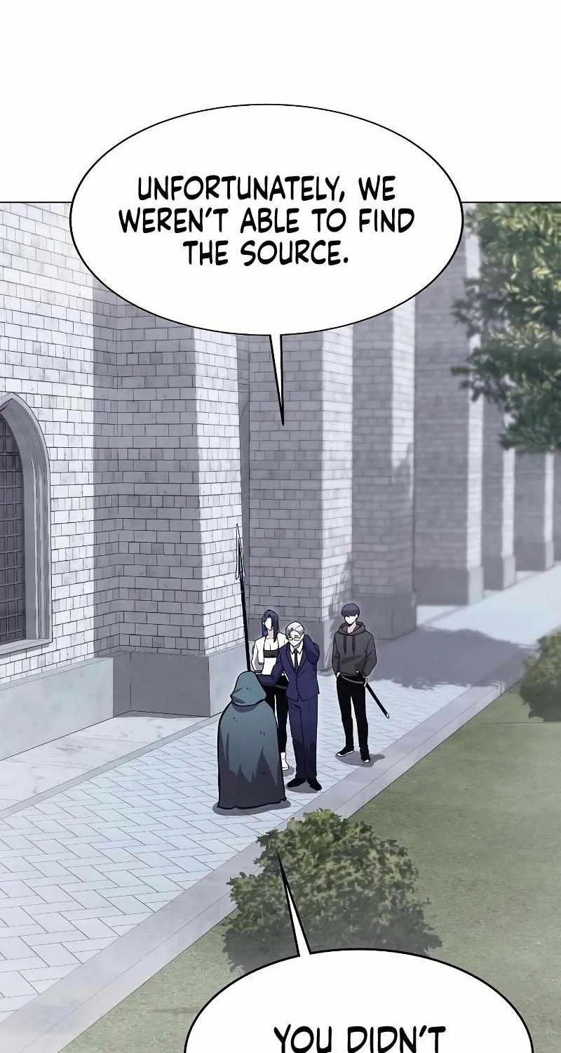 Heavenly Demon Wants to Be A Chef Chapter 57 page 85 - 