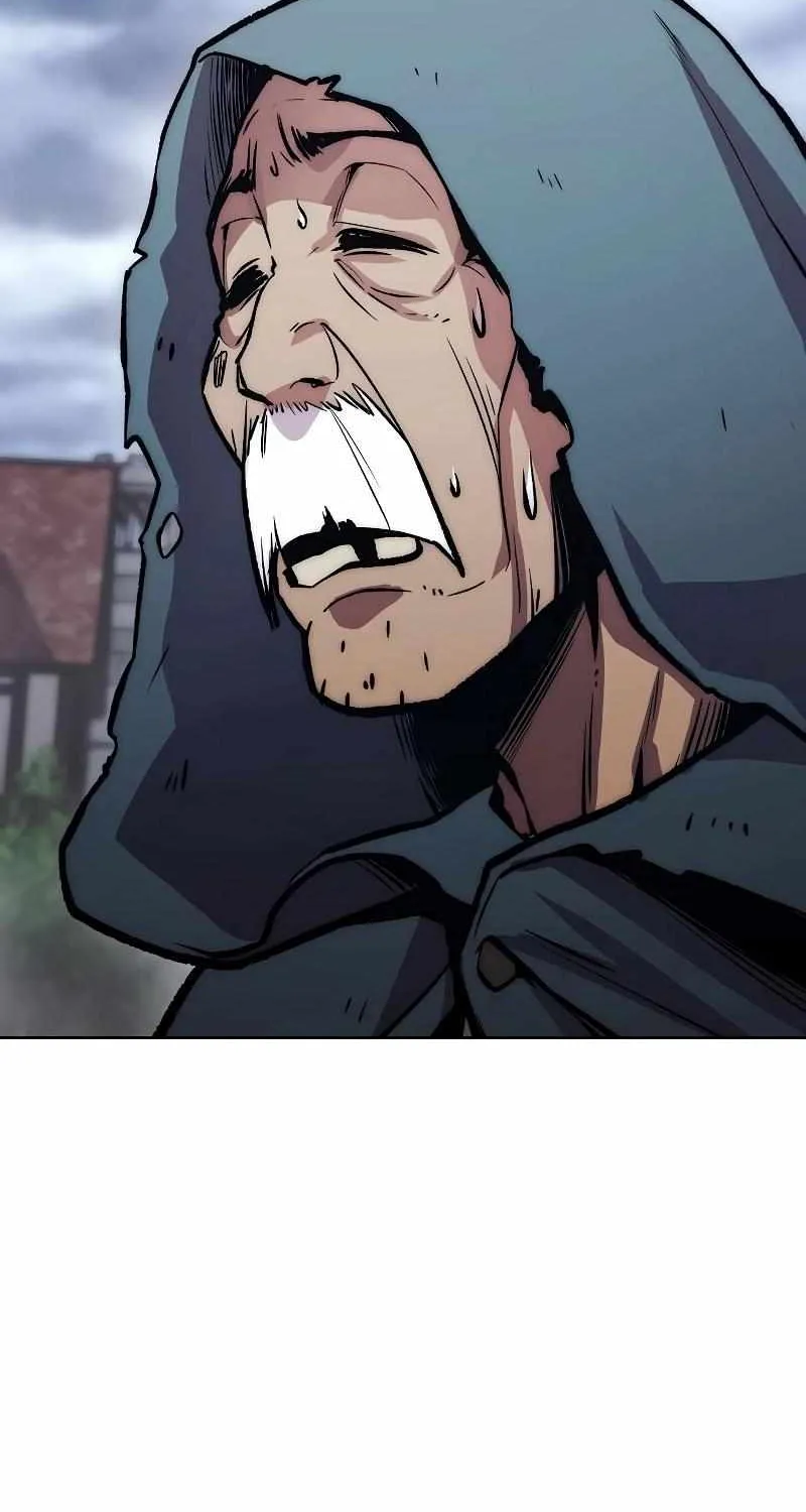 Heavenly Demon Wants to Be A Chef Chapter 57 page 87 - 