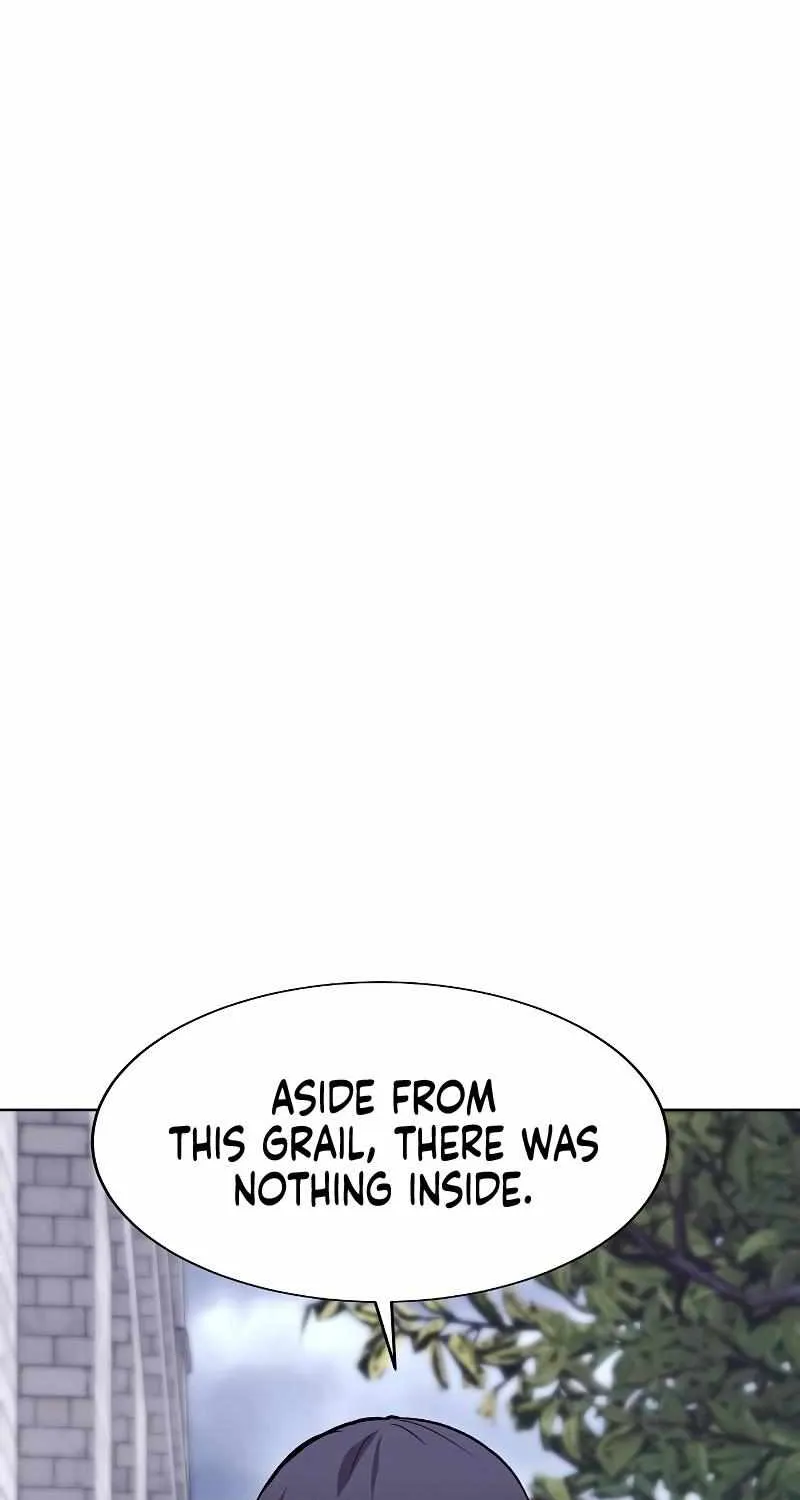Heavenly Demon Wants to Be A Chef Chapter 57 page 88 - 