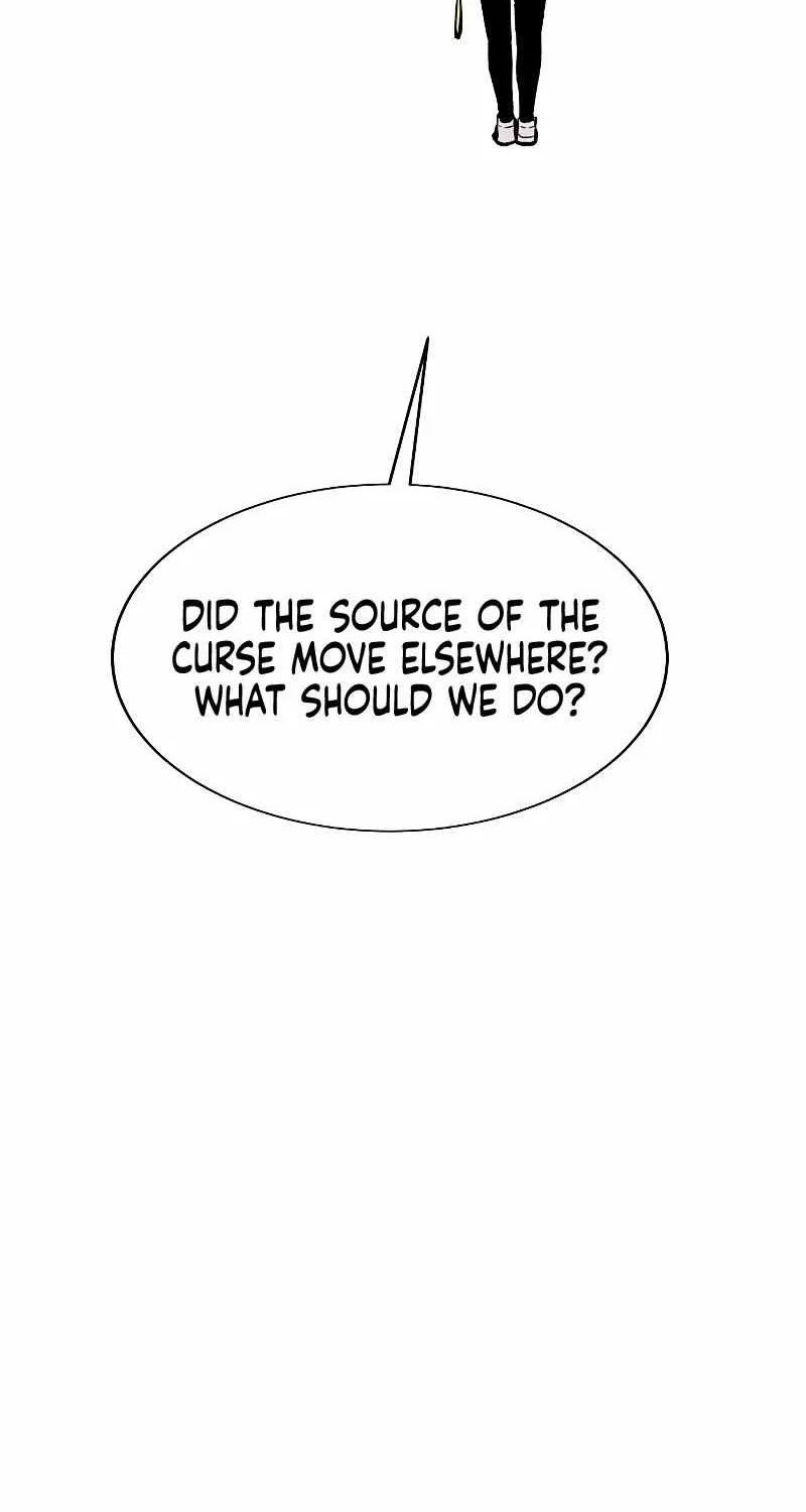 Heavenly Demon Wants to Be A Chef Chapter 57 page 92 - 