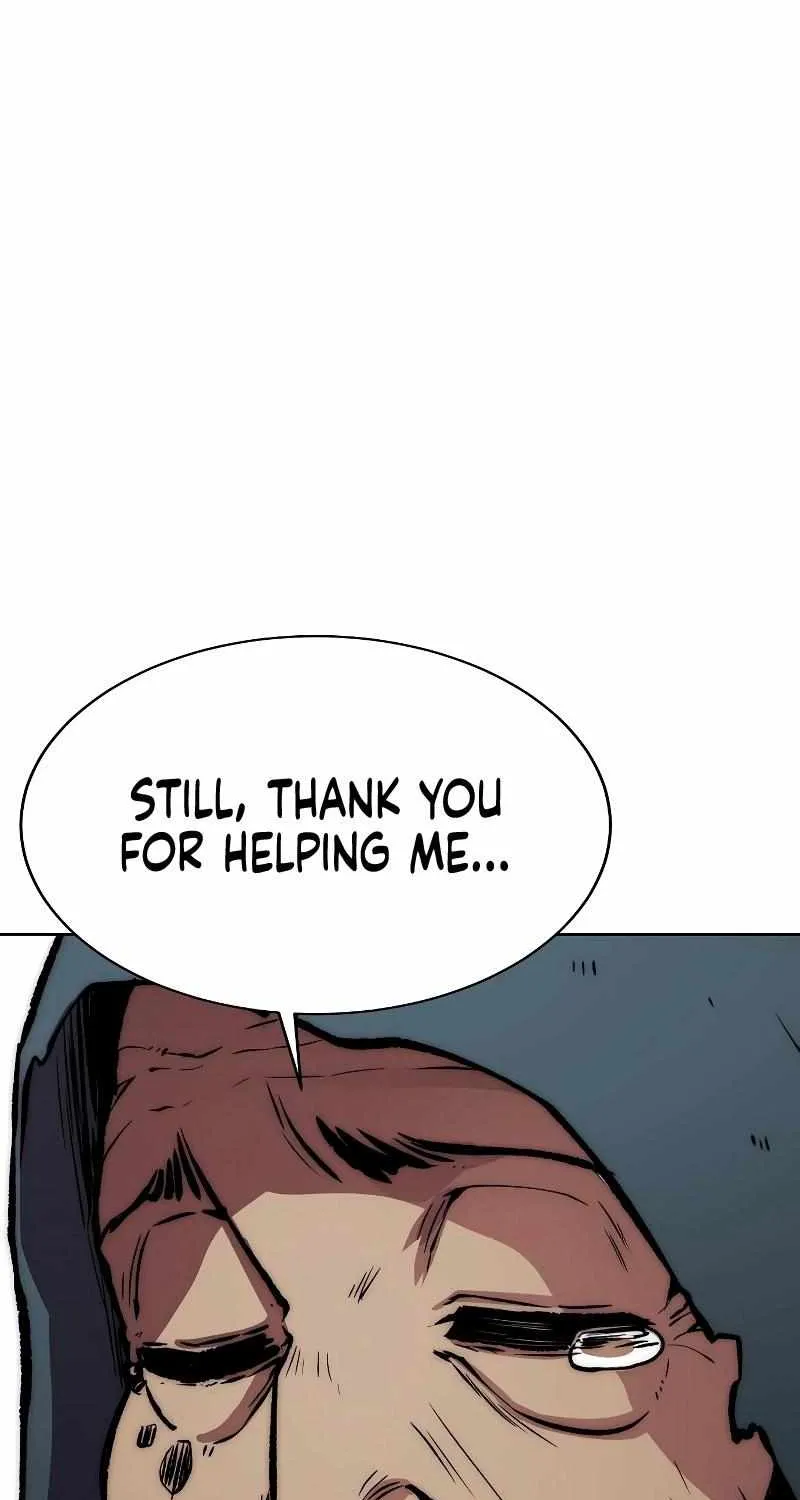 Heavenly Demon Wants to Be A Chef Chapter 57 page 93 - 