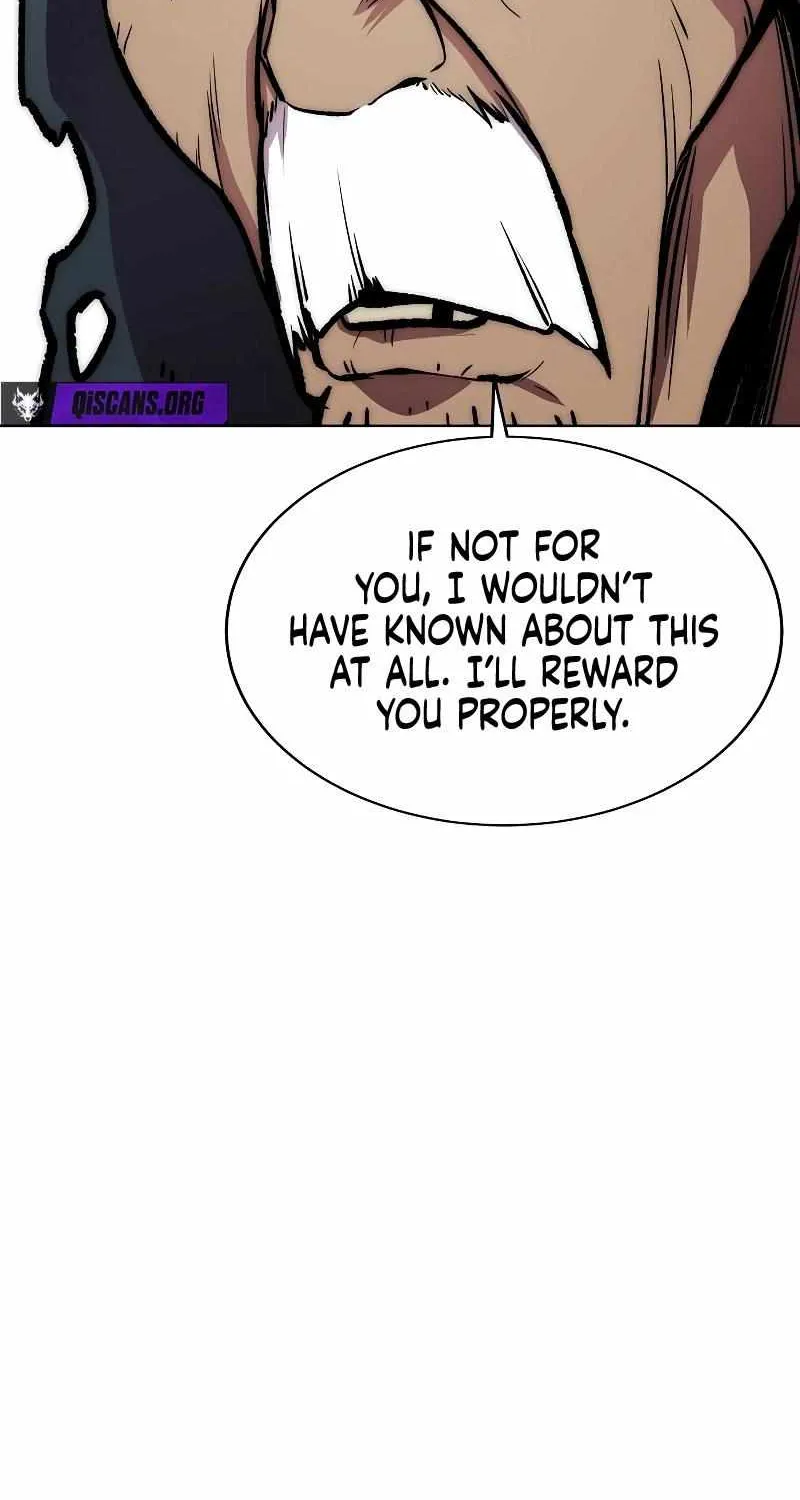 Heavenly Demon Wants to Be A Chef Chapter 57 page 94 - 